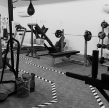 Gym 4.PNG