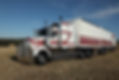 Nitschke Freight