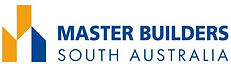 MBA SA landscape new-3307x945.jpg
