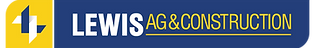 Lewis-AgConstruction_Logo (002).png