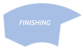Life cycle - Finishing TRANS.png