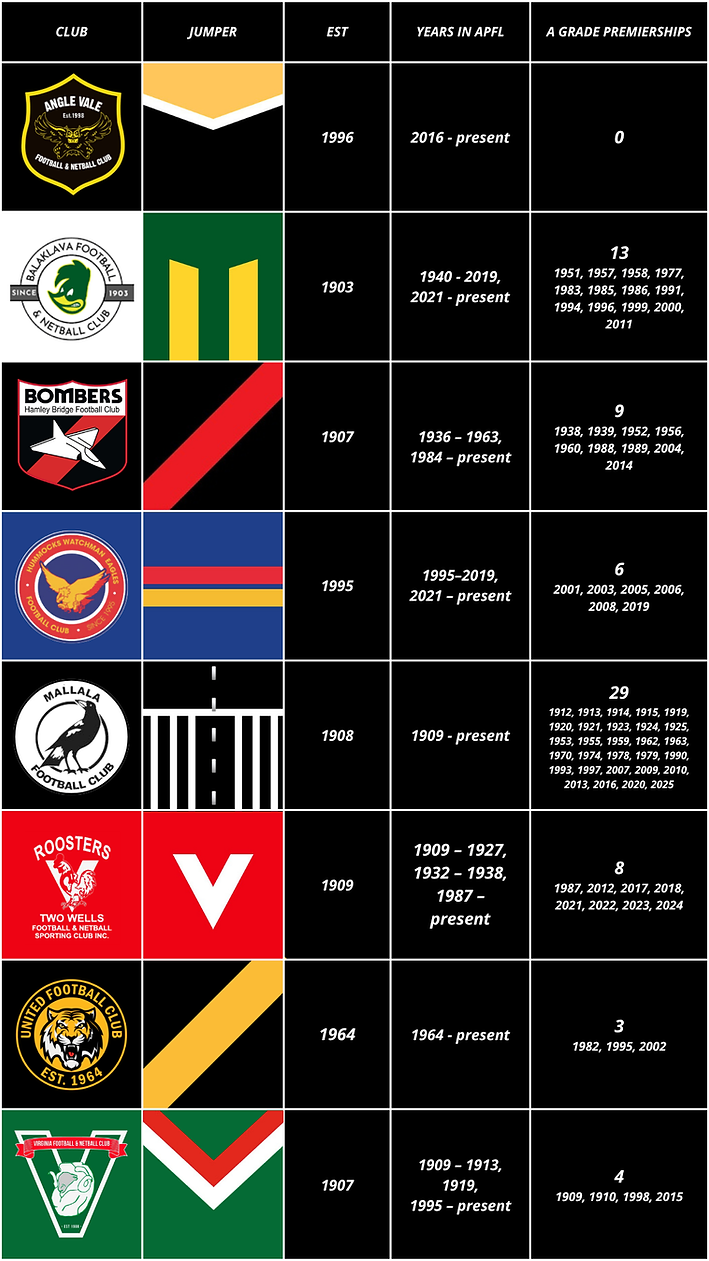 APFL CLUBS RECORD.png