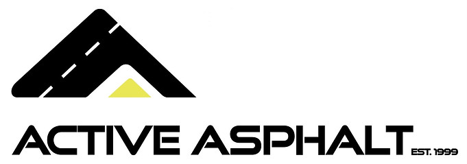 active asphalt logo.jpg
