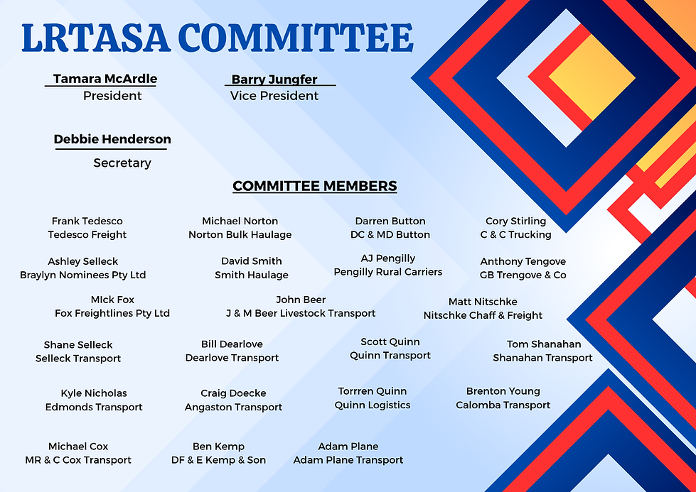 20252026 Committee.png