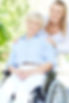 caregiver-pushing-senior-woman-wheelchair_edited_edited.jpg