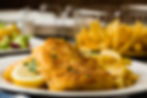 shutterstock_fish and chips 2.jpg