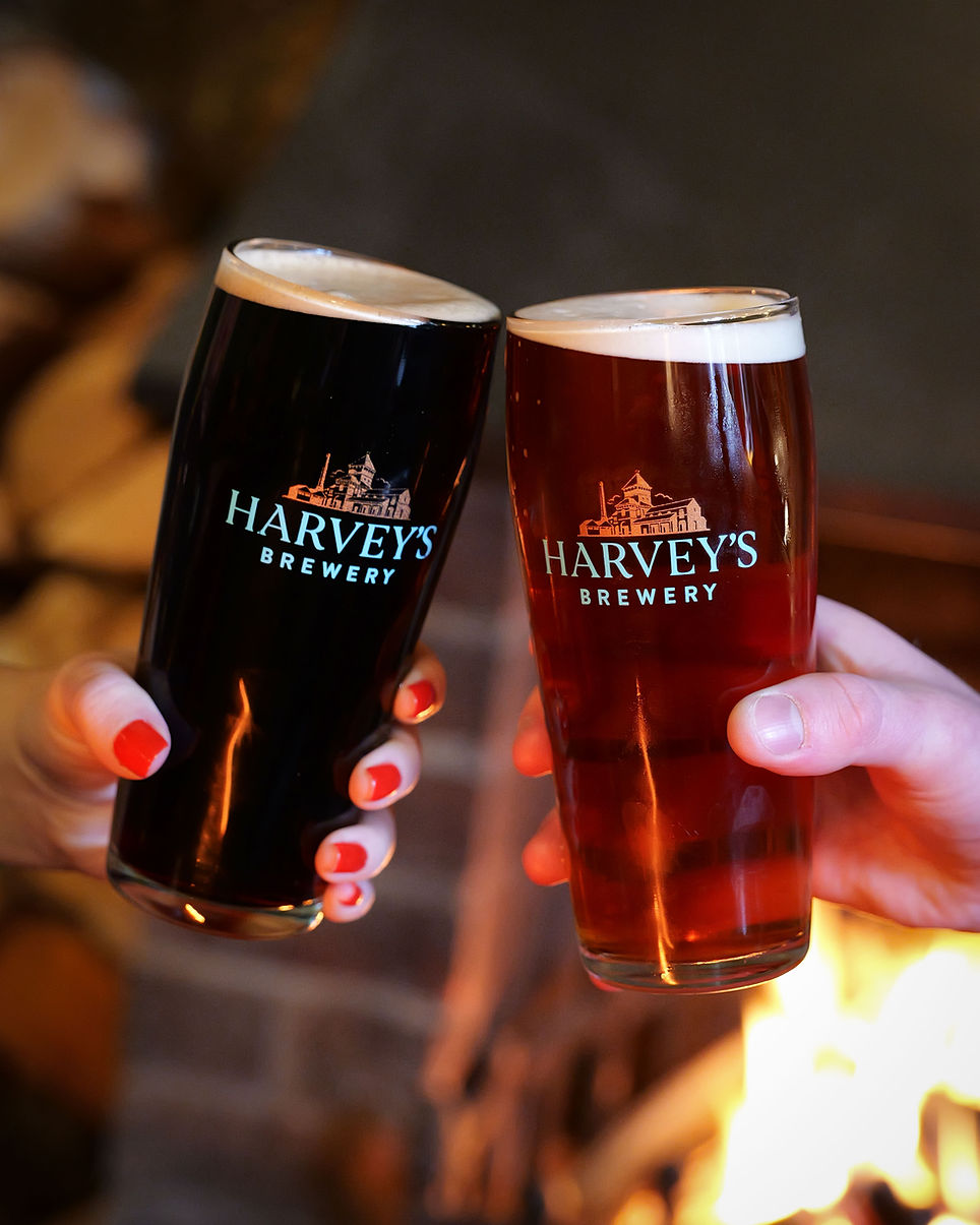 Christmas Shoot 2025-060.jpg