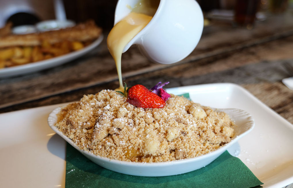 Old Dunnings Mill-153.jpg