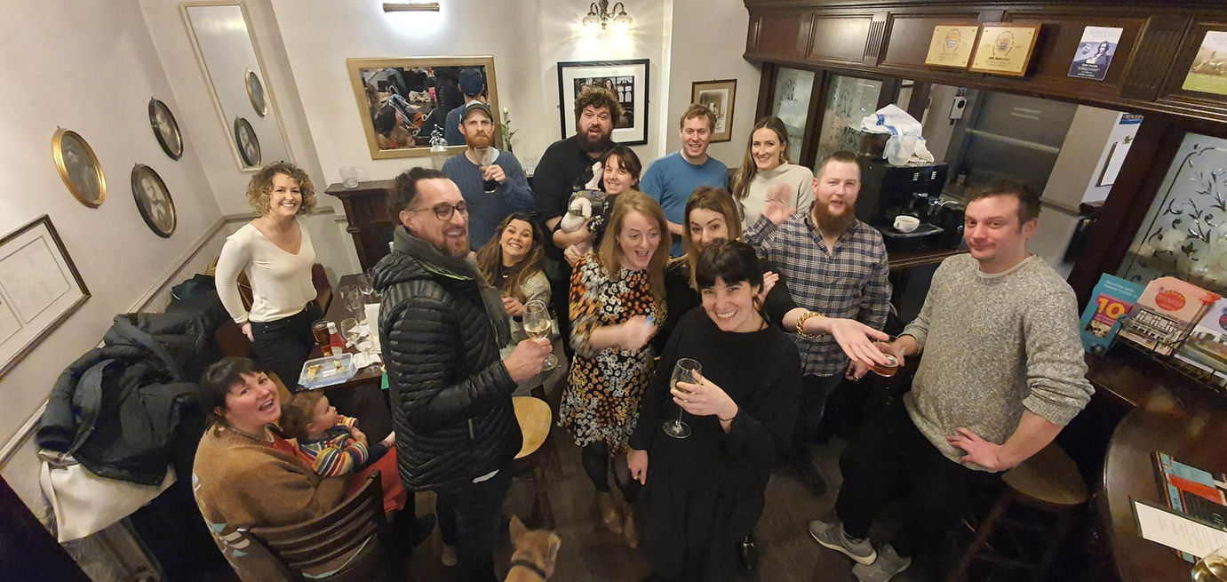 20220212_170258-min-scaled.jpg