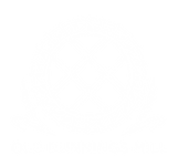Old Dunnings Mill Logo.png