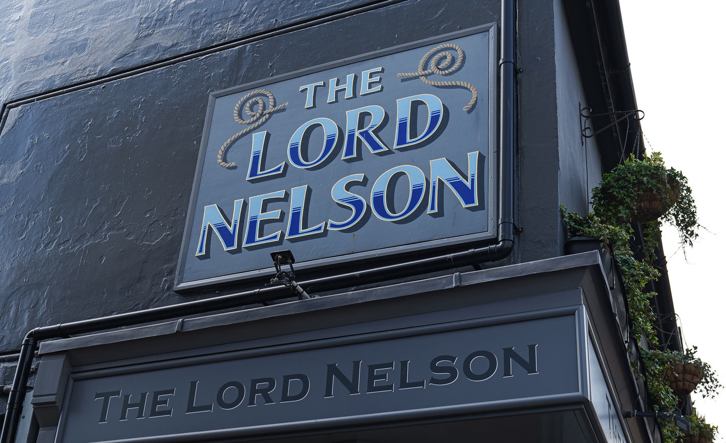 The Lord Nelson-10.jpg