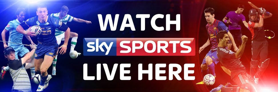 sky-sports-banner.jpg