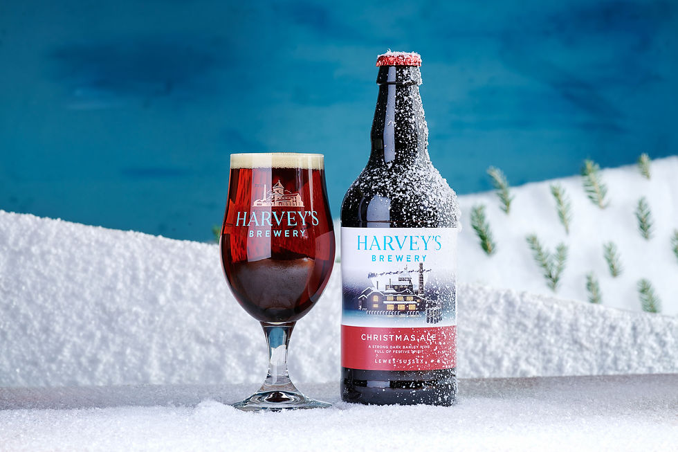22-10-HARVEYS-LIFESTYLE2006-Web-2000px.jpg