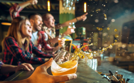 AdobeStock_205185474-1080x675.jpeg