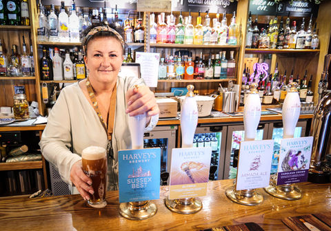 Old Dunnings Mill-169.jpg