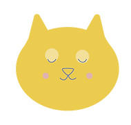 2023_MeowyMatchmakers_finalbrand_catColor4.png