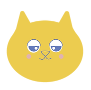 2023_MeowyMatchmakers_finalbrand_catColor3.png