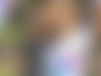 Prime Global Logistics & MTG Charity Golf Day