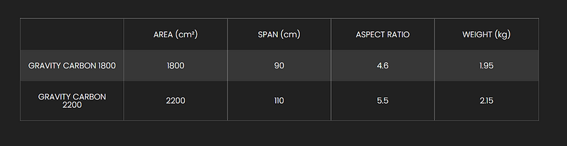 Screenshot (920).png