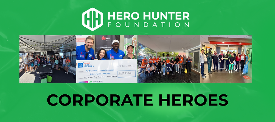 CORPORATE HEROES.png