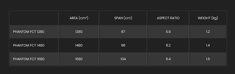 Screenshot (924).png