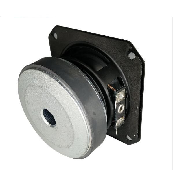 Miniatura: 3-Inch Full-Range Speaker for Bluetooth Audio System