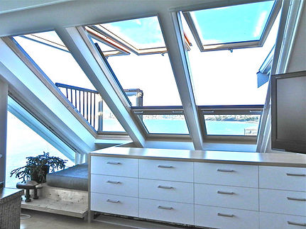 Skylight