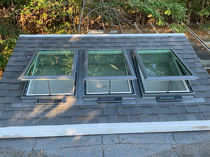 Skylight