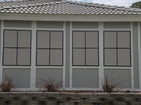 Residential-Solar-Screens (26).jpg