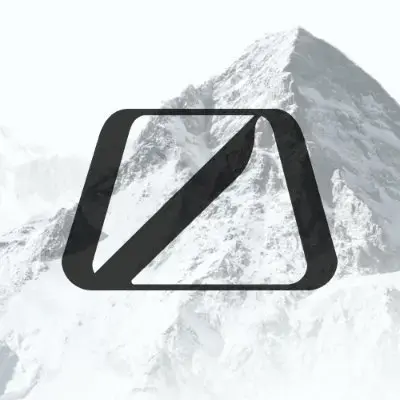 OCC-USD Cardano Stablecoin