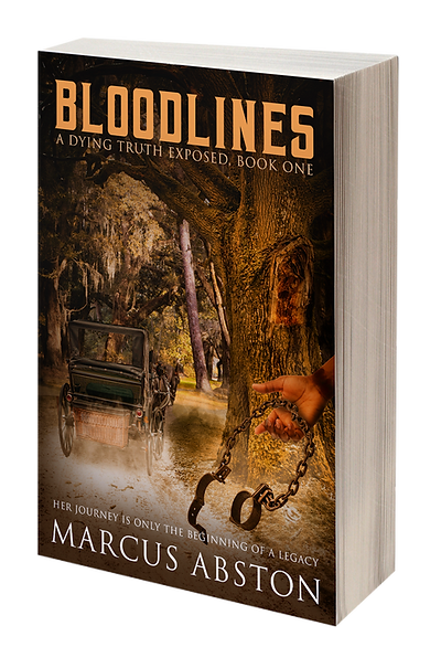 Bloodlines-Bookcover_3D-ALT-ANGLE-Transparent-Background.png