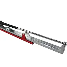 GOLF CLUB SWINGWIGHT CHECK/ADD/REDUCE
