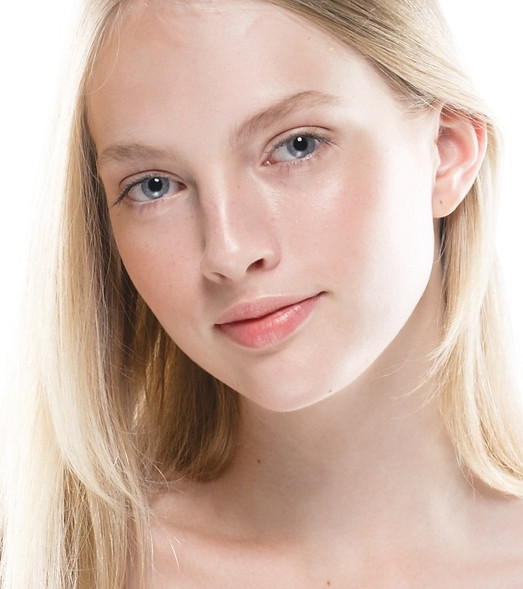 close-up-face-woman-with-beauty-skin-and-beautful-2025-02-10-08-35-01-utc (1).jpg