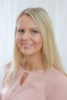 Interview with Monika Jazyk – Wealth Builder & Real Estate Investment Specialist