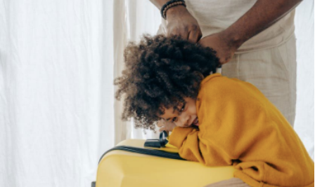 Family Travel During Covid: What You Need to Know for Safe Covid Travel