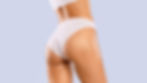 rear-back-view-of-young-slim-woman-in-white-underw-2025-01-27-19-48-07-utc (1).jpg