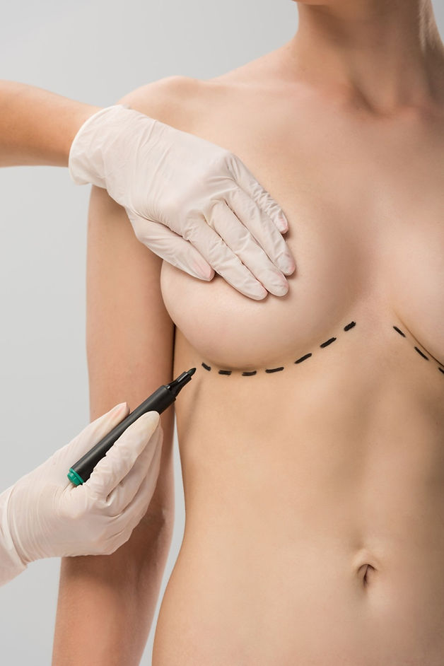 cropped-view-of-plastic-surgeon-in-latex-gloves-ma-2024-11-09-03-20-22-utc (1).jpg