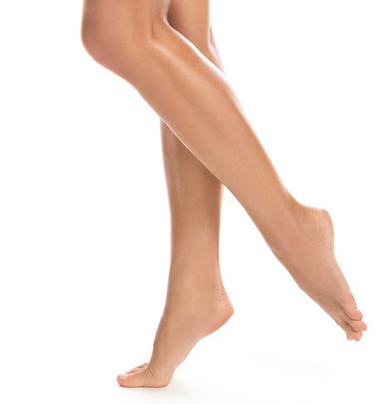 Calf Implant in Dubai