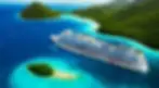 norwegian cruise line.webp