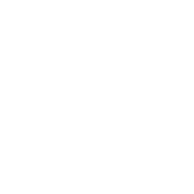 KAP Organic Argo Logo_edited_edited.png