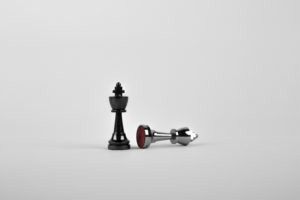 How Rent to Own Works
