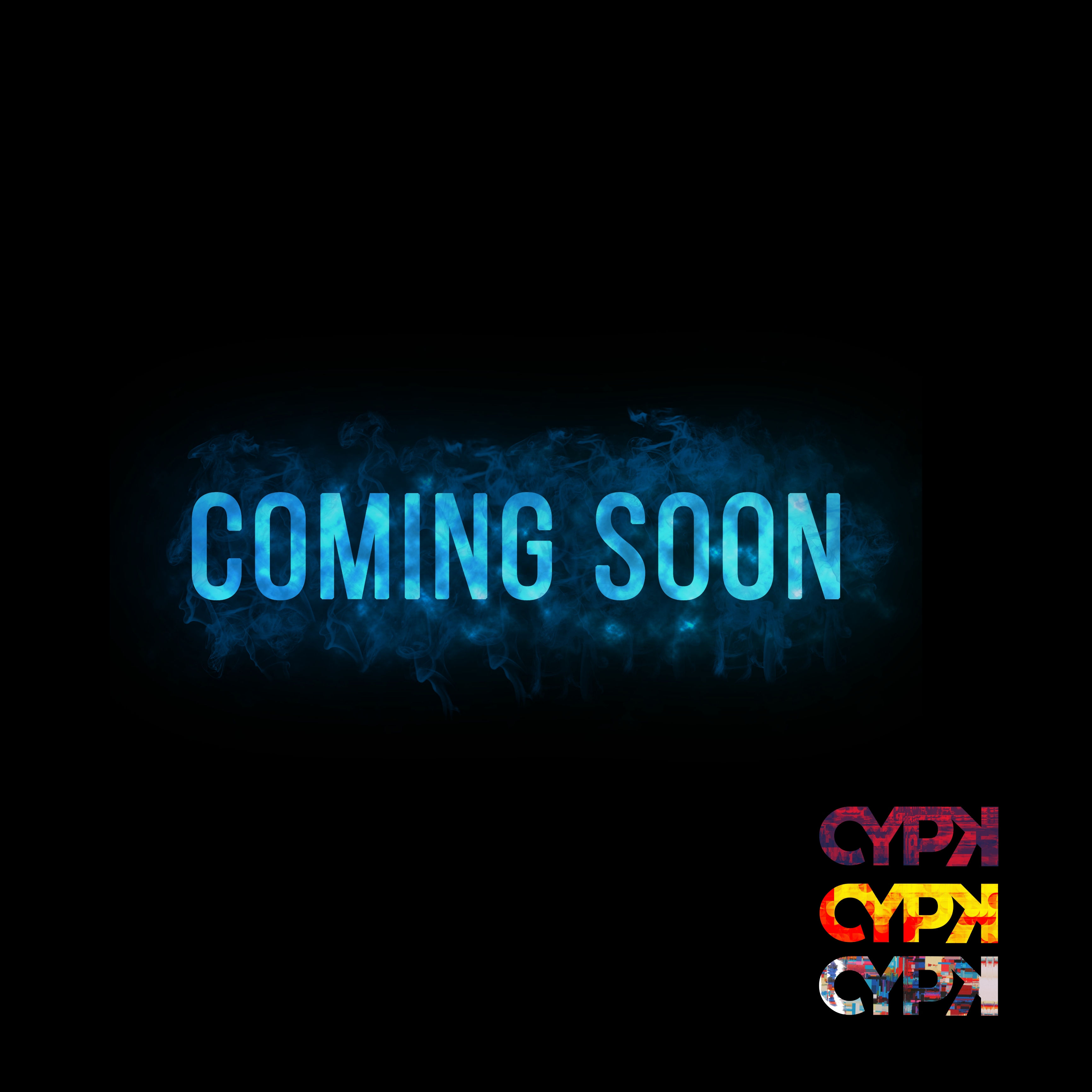 Airbrush Mixed Media on Tatanium