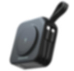 TravelPod universal travel charging kit