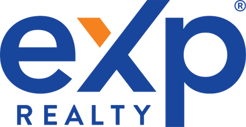 eXp-Realty-Color.png