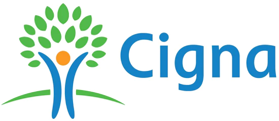 Cigna-logo_1.webp