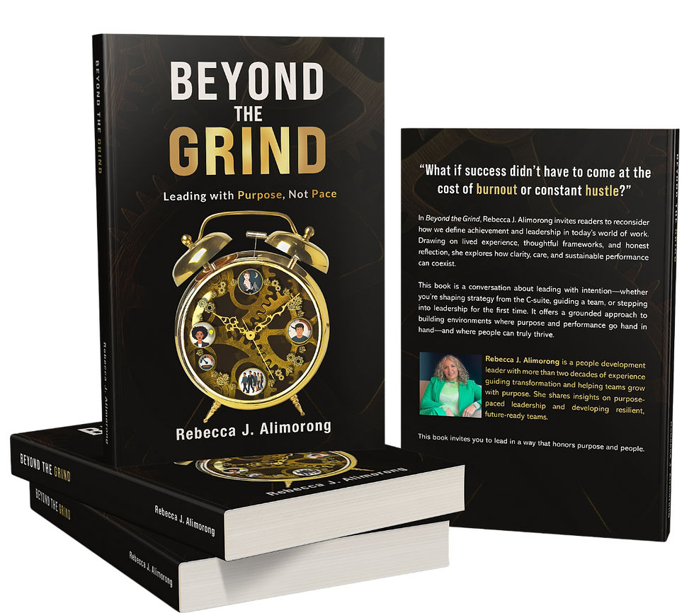 Grey Black Simple Fashion Instagram Post.png