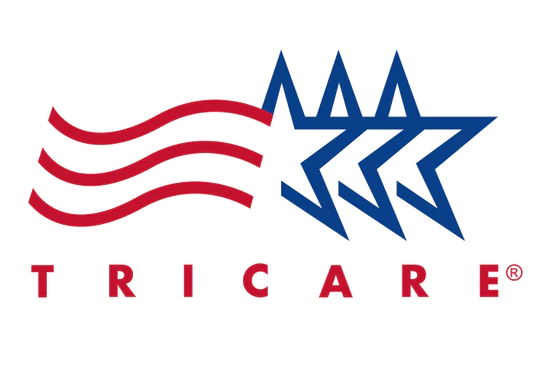 IM_TRICARELogo_720x480_1.webp