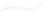 Untitled design (42).png