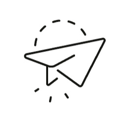 Ebright News letter