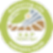 KAP Organic Argo Logo_edited.png